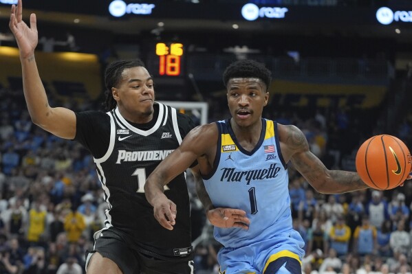 Crackstreams ncaa men's 2025 basketball